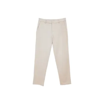 JACK JONES· Casual Pants Unisex