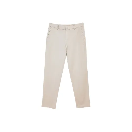 JACK JONES· Casual Pants Unisex