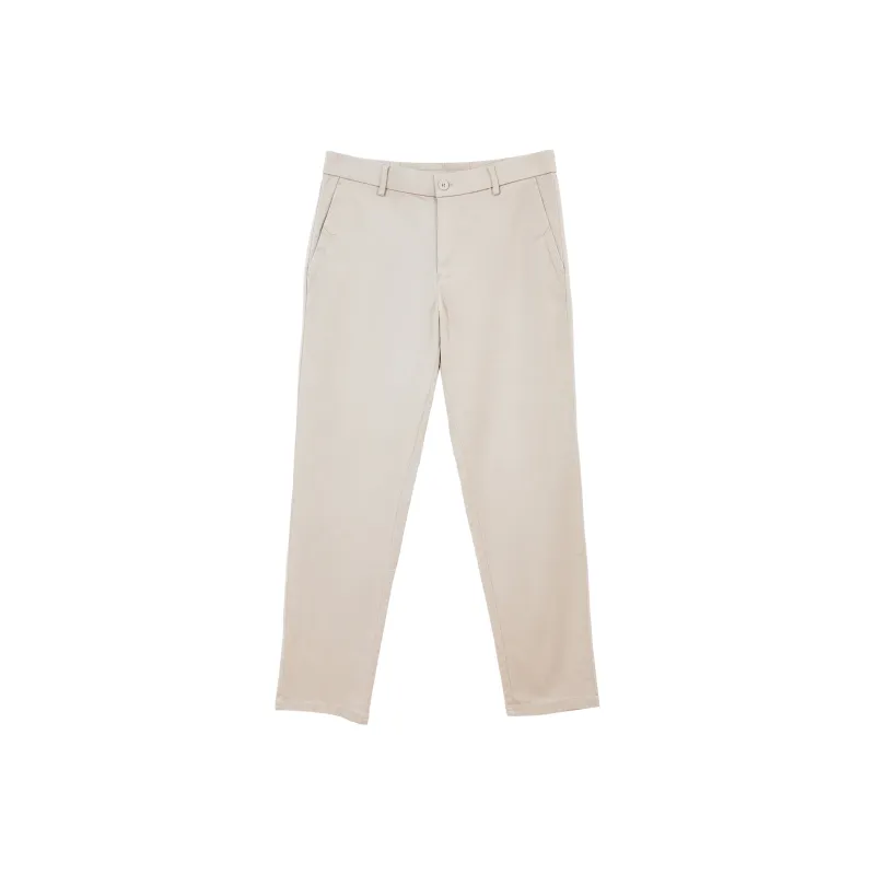JACK JONES· Casual Pants Unisex-0