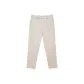 A00 Lime Gray