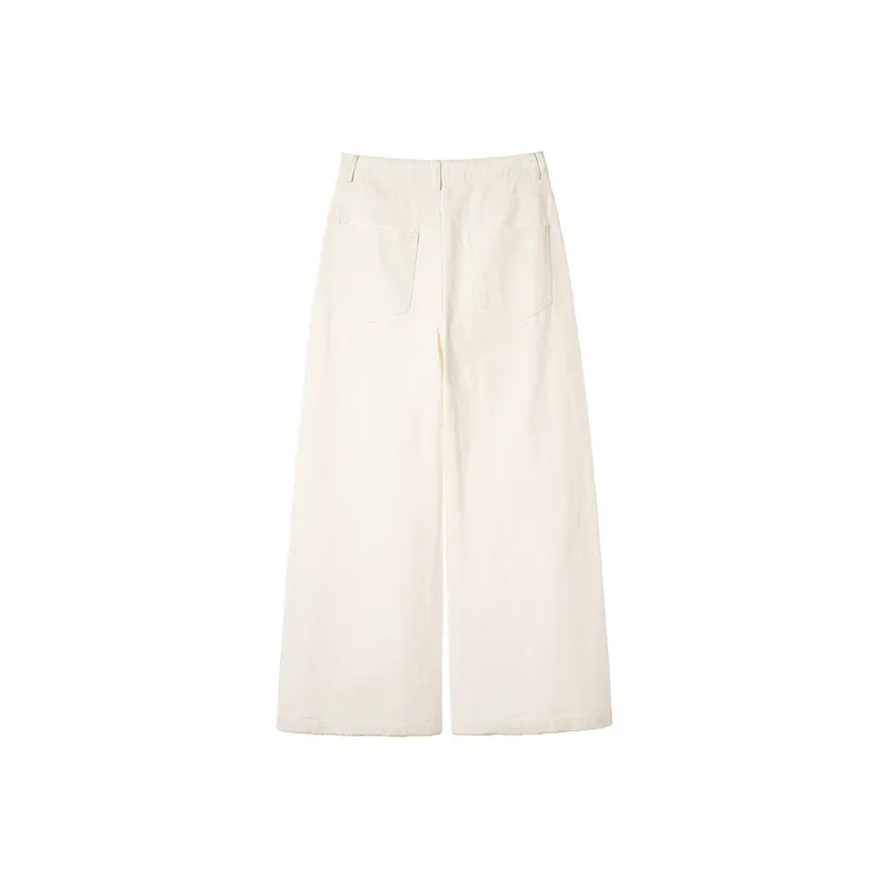 EKOOL Jeans Women's-1