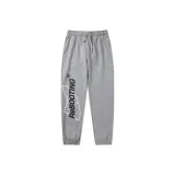 Gray Heather Gray