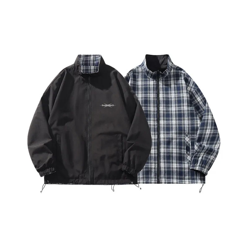 BRUMAIRE Jackets Unisex-0