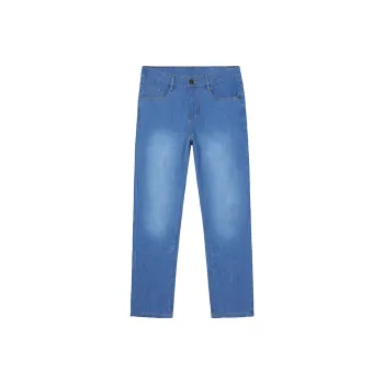 Jeep Jeans Men