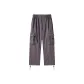 Purple Gray