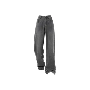 DAREASY Jeans Unisex
