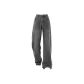 Black Gray