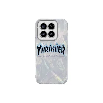TUNAMEI Phone Cases