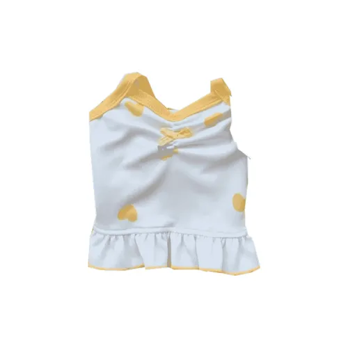 Hippie dogs Pet Clothing