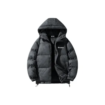 IL SARTO Puffer Jacket Coat Unisex