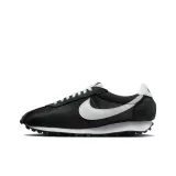 Black/White