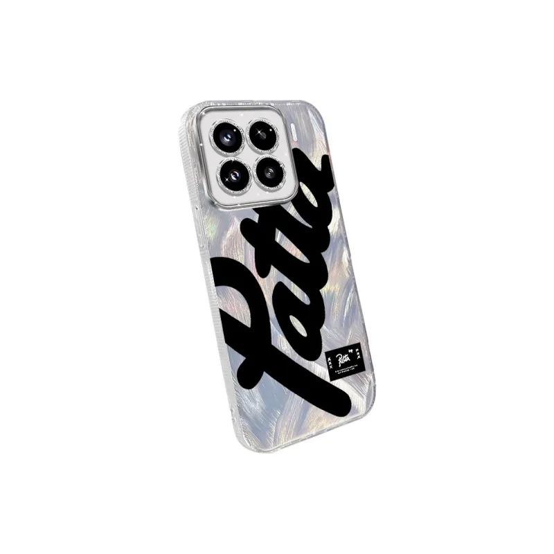 TUNAMEI Phone Cases-4