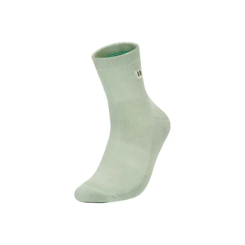 Wilson SS25 Mid Calf Socks Unisex 1 Pack-0