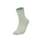 1 Pack (Water Gray Green)