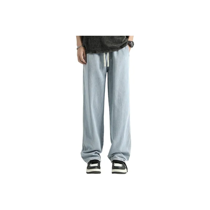 Dme Jeans Men-7
