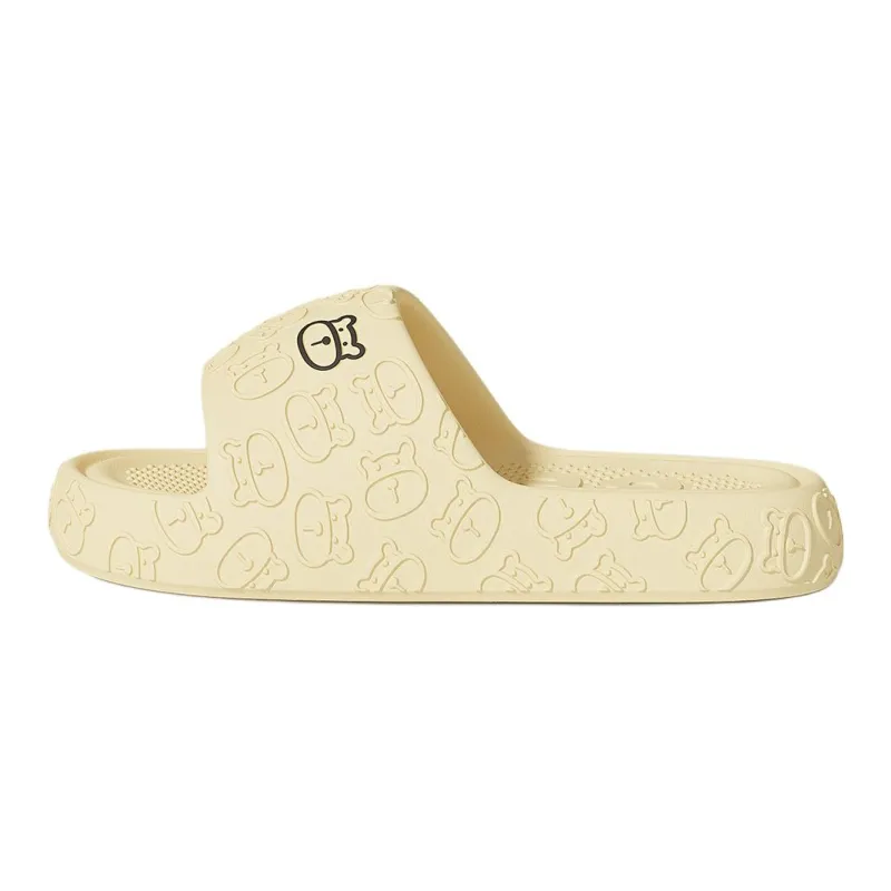 KUUJOO Slippers / Home Slippers-16