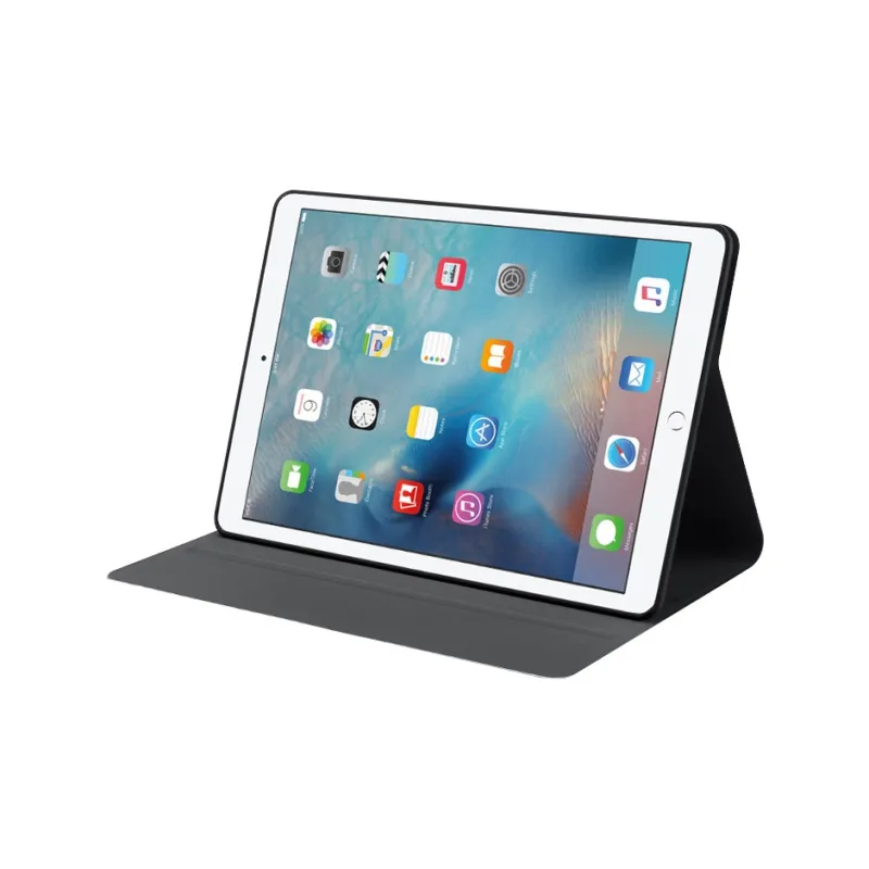 LZL Tablet Protective Cases-1