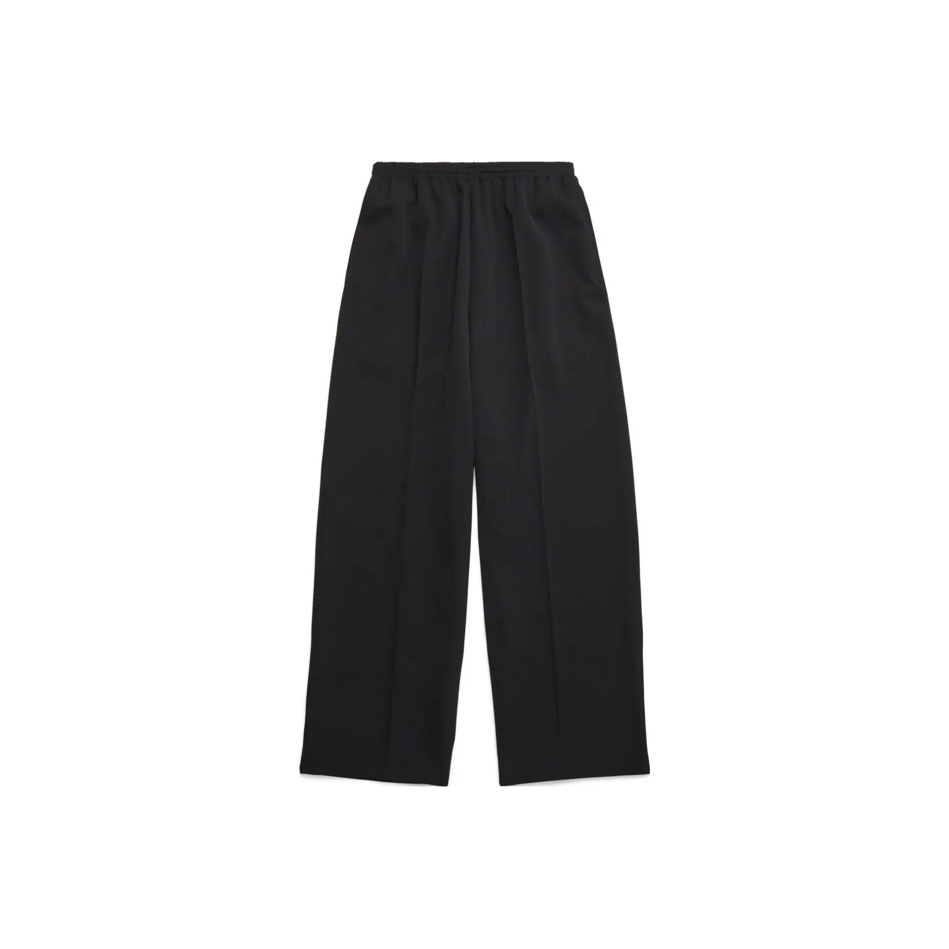 Balenciaga Pants Men on Sale & Authentic - POIZON Balenciaga Pants Men on Sale & Authentic - POIZON