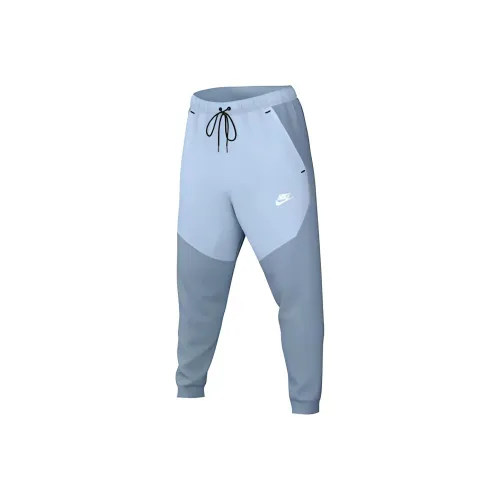 Nike Sportswear Tech Fleece Pant