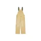 Vintage Yellow