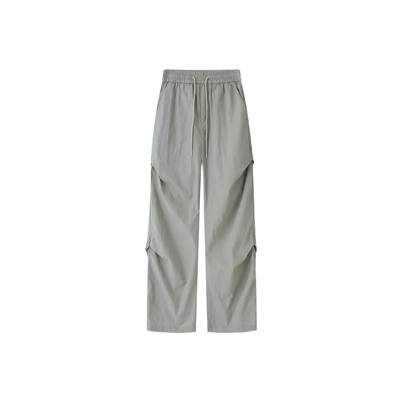 BODY GLOVE Casual Pants Unisex-2