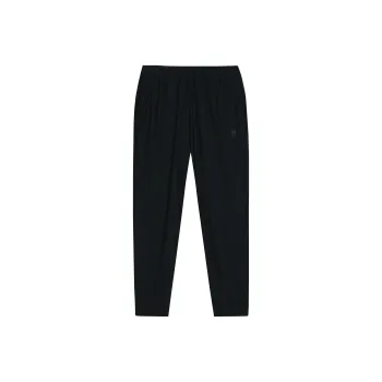 CAMEL Casual Pants Men