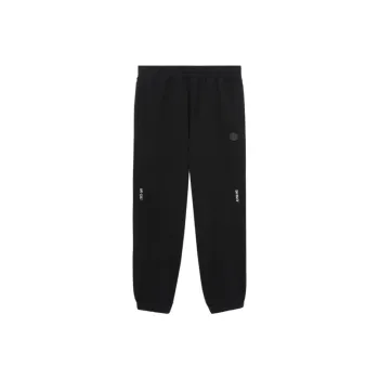 Alpha Industries Casual Pants Unisex