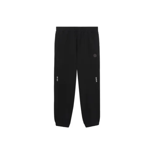 Alpha Industries Casual Pants Unisex