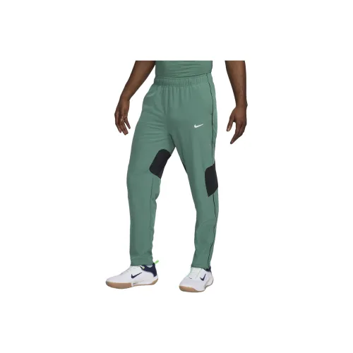 Nike Court Advantage Knitted Sports Pants Men's Bicoastal