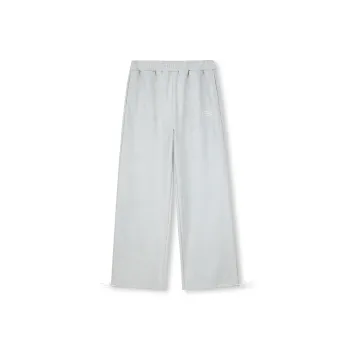 FPA ALWAYS MOVING Series Casual Pants Men's