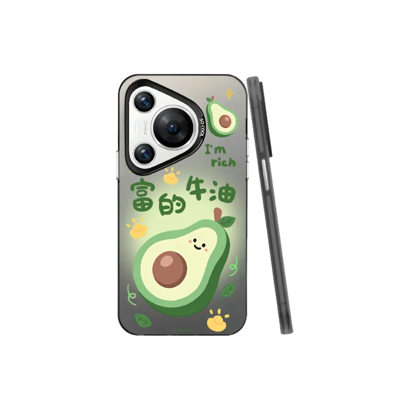 Baochengbao Phone Cases-3