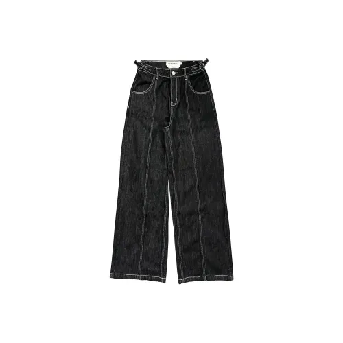 FENTENG Womens Bras