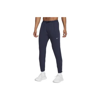 Nike Phenom Knitted Sports Pants Men's Marine Blue