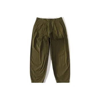 TEKABLU Casual Pants Men