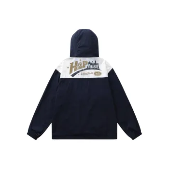 H2P Sun Protection Clothing Unisex