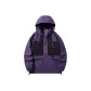 Aurora Purple