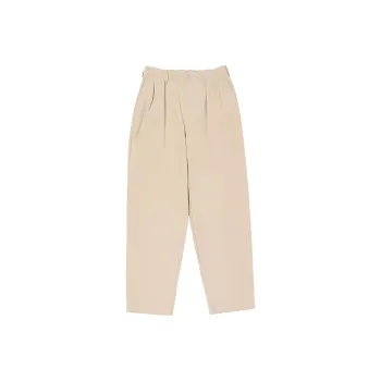 New Balance Boylston Casual Pants Men's Khaki