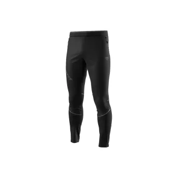 DYNAFIT Alpine Hybrid Casual Pants Men's Light-blocking Magnet