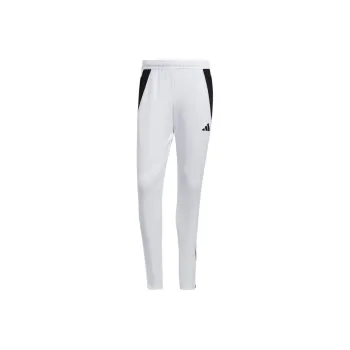 Adidas Free Shipping With AdiClub Tiro 24 Training Pants
