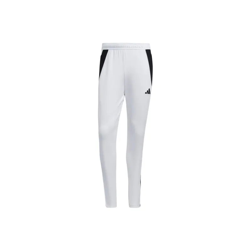 Adidas Tiro 24 Training Pants-0
