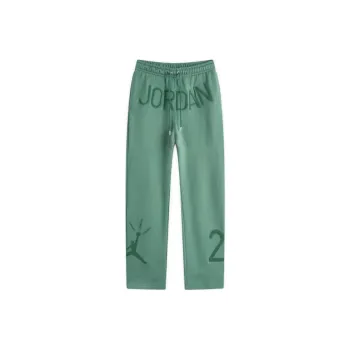 Jordan X Nina Chanel Abney Fleece Pants 