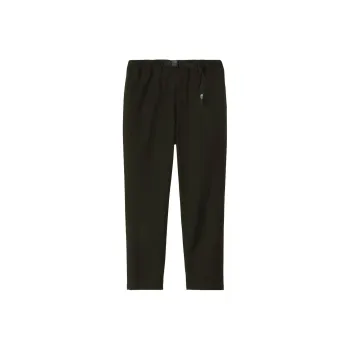 THE NORTH FACE Wooly Coyote Slacks Casual Pants Men's Black