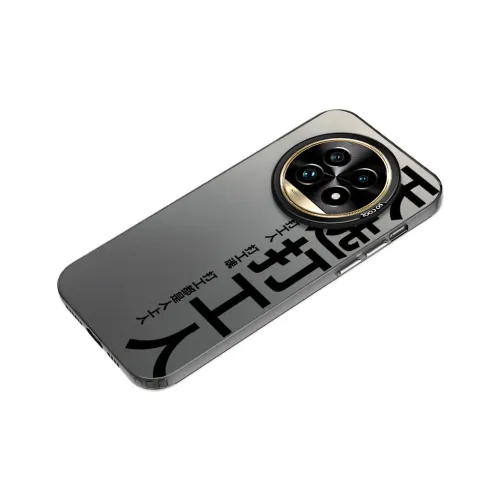 YIBAOBAO Phone Cases