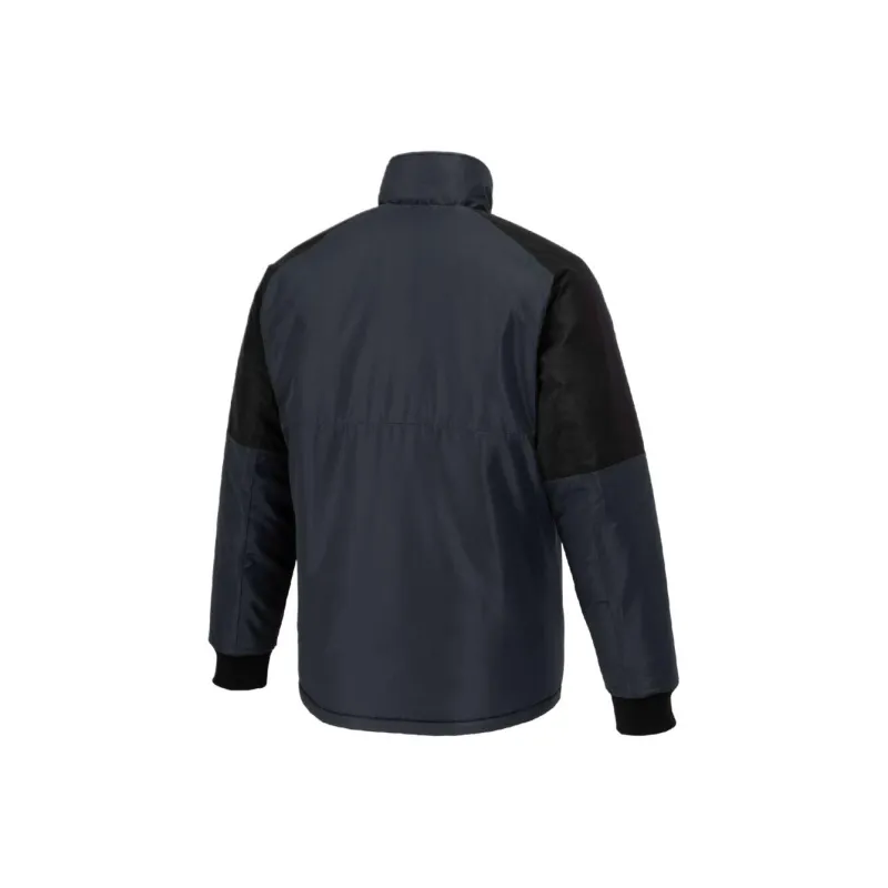 Mizuno Tennis Tops Unisex-1