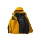 Yellow/M0043