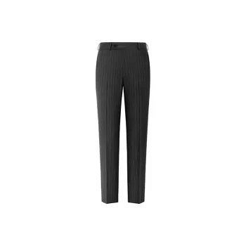 SKARO Suit Trousers Men