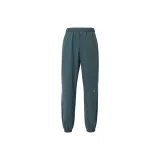 Peacock Green