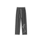 Dark Gray (Fleece-Lined)