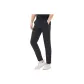 Black (24XXK00602)