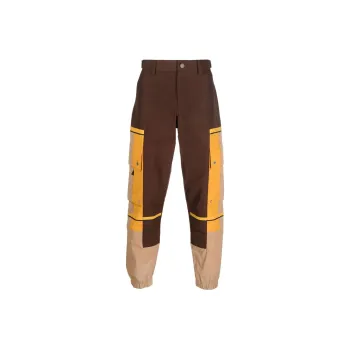 Burberry Billy Cargo Pant